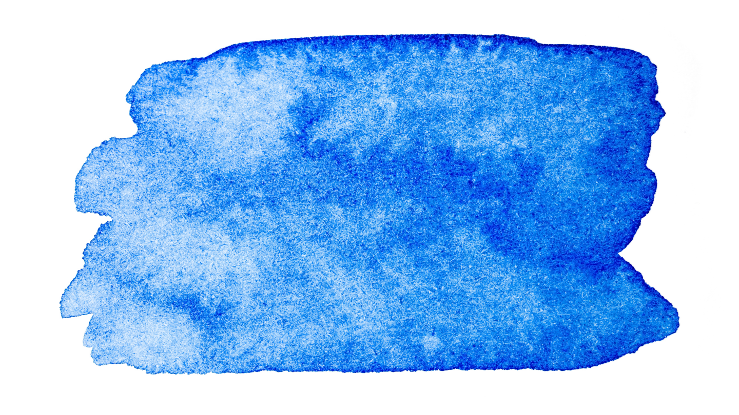 createWeb Template Demo