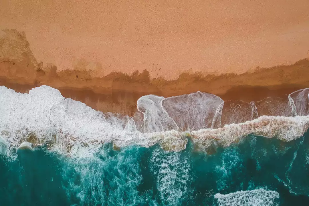 Visit createweb.uk to learn more about our services.